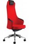 صندلی مدیریتی نیلپر SM905